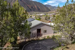 60 Cardinal Ln, Glenwood Springs, CO 81601 - Photo 3