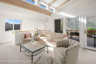 60 Cardinal Ln, Glenwood Springs, CO 81601 - Photo 7