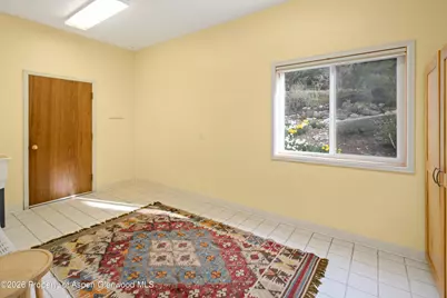 60 Cardinal Lane, Glenwood Springs, CO 81601 - Photo 13