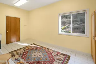 60 Cardinal Ln, Glenwood Springs, CO 81601 - Photo 13