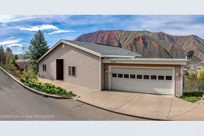 60 Cardinal Lane, Glenwood Springs, CO 81601 - Photo 1