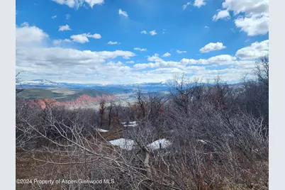 4500 Bear Wallow Lane, Glenwood Springs, CO 81601 - Photo 9