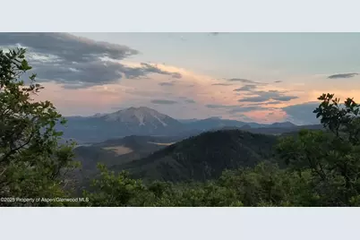 4500 Bear Wallow Lane, Glenwood Springs, CO 81601 - Photo 19