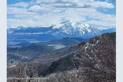 4500 Bear Wallow Lane, Glenwood Springs, CO 81601 - Photo 7