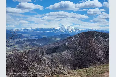 4500 Bear Wallow Lane, Glenwood Springs, CO 81601 - Photo 5