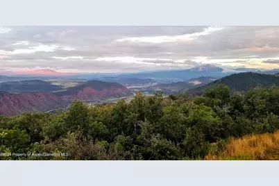 4500 Bear Wallow Lane, Glenwood Springs, CO 81601 - Photo 13