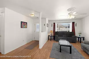 256 Cliff View Cir, Parachute, CO 81635 - Photo 3