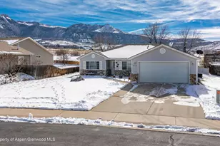 256 Cliff View Cir, Parachute, CO 81635 - Photo 15