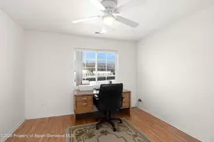 256 Cliff View Cir, Parachute, CO 81635 - Photo 7