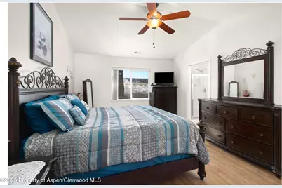 256 Cliff View Circle, Parachute, CO 81635 - Photo 9