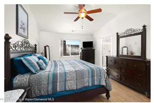 256 Cliff View Cir, Parachute, CO 81635 - Photo 9