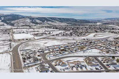 256 Cliff View Circle, Parachute, CO 81635 - Photo 19