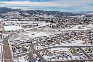 256 Cliff View Cir, Parachute, CO 81635 - Photo 19