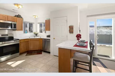 256 Cliff View Circle, Parachute, CO 81635 - Photo 5