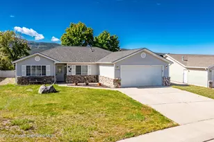 256 Cliff View Cir, Parachute, CO 81635 - Photo 15