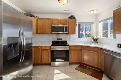 256 Cliff View Circle, Parachute, CO 81635 - Photo 7