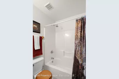 256 Cliff View Circle, Parachute, CO 81635 - Photo 13