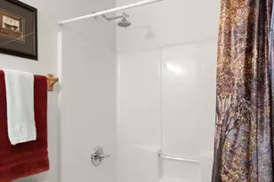 256 Cliff View Cir, Parachute, CO 81635 - Photo 13