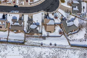 256 Cliff View Cir, Parachute, CO 81635 - Photo 17