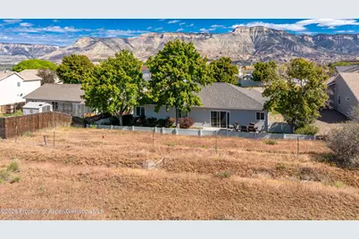 256 Cliff View Circle, Parachute, CO 81635 - Photo 19