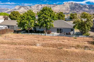 256 Cliff View Cir, Parachute, CO 81635 - Photo 19