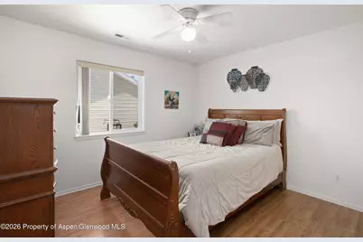 256 Cliff View Circle, Parachute, CO 81635 - Photo 9
