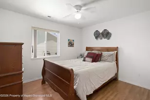 256 Cliff View Cir, Parachute, CO 81635 - Photo 9