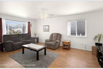256 Cliff View Circle, Parachute, CO 81635 - Photo 3