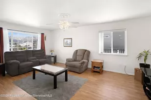 256 Cliff View Cir, Parachute, CO 81635 - Photo 3