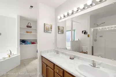 256 Cliff View Circle, Parachute, CO 81635 - Photo 11