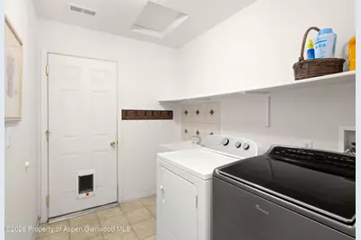 256 Cliff View Circle, Parachute, CO 81635 - Photo 13