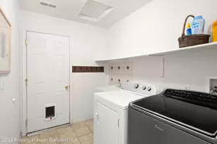 256 Cliff View Cir, Parachute, CO 81635 - Photo 13