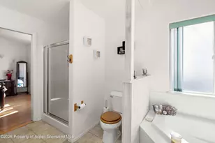 256 Cliff View Cir, Parachute, CO 81635 - Photo 11