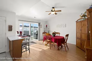 256 Cliff View Cir, Parachute, CO 81635 - Photo 5
