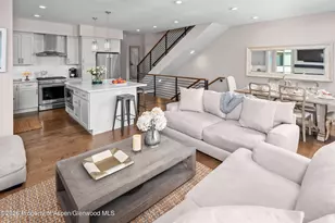 250 Overlook Ridge, Basalt, CO 81621 - Photo 5