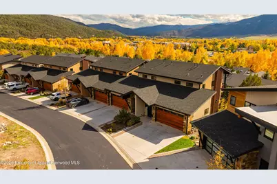 250 Overlook Ridge #250, Basalt, CO 81621 - Photo 39