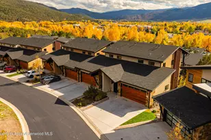 250 Overlook Ridge, Basalt, CO 81621 - Photo 39