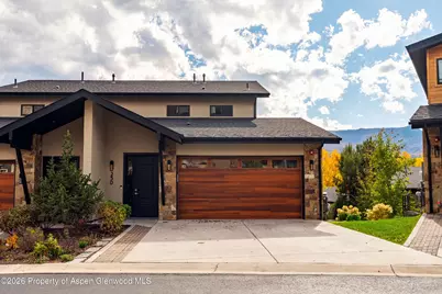 250 Overlook Ridge #250, Basalt, CO 81621 - Photo 29