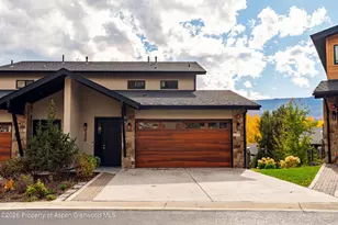 250 Overlook Ridge, Basalt, CO 81621 - Photo 29