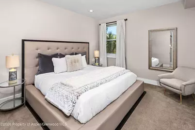 250 Overlook Ridge #250, Basalt, CO 81621 - Photo 23