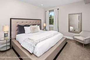 250 Overlook Ridge, Basalt, CO 81621 - Photo 23