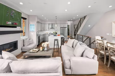 250 Overlook Ridge #250, Basalt, CO 81621 - Photo 3