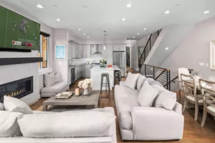 250 Overlook Ridge, Basalt, CO 81621 - Photo 3