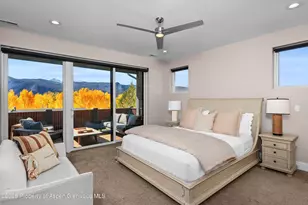 250 Overlook Ridge, Basalt, CO 81621 - Photo 11