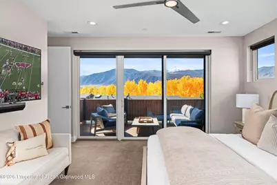 250 Overlook Ridge #250, Basalt, CO 81621 - Photo 13