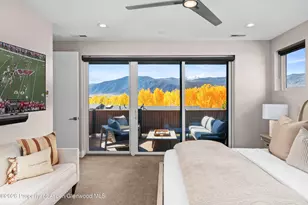 250 Overlook Ridge, Basalt, CO 81621 - Photo 13