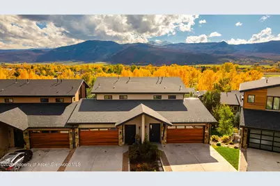 250 Overlook Ridge #250, Basalt, CO 81621 - Photo 33