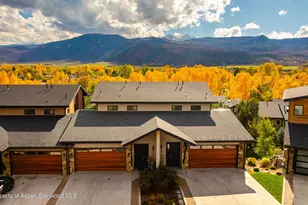 250 Overlook Ridge, Basalt, CO 81621 - Photo 33