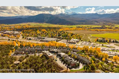 250 Overlook Ridge #250, Basalt, CO 81621 - Photo 37