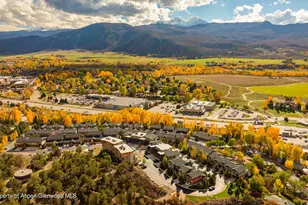250 Overlook Ridge, Basalt, CO 81621 - Photo 37